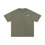 Unisex Pure Cotton T-Shirt