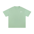 Unisex Pure Cotton T-Shirt